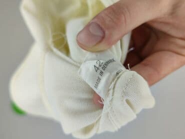 sweter z misiem tous: Bluza z kapturem damska, rozmiar XL — 5