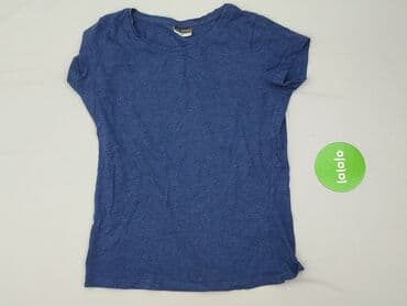 koszulka my little pony damska: Beloved, T-shirt damski, M — 2