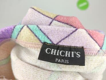 koszulki piłkarskie retro allegro: Chic, Spódnica damska, One size — 4