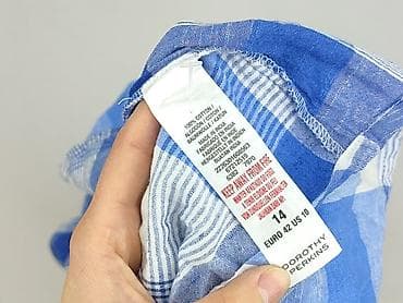 t shirt basic h: Dorothy Perkins, Koszula damska, rozmiar XL — 5