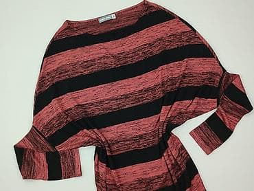 GREY WOLF, Sukienka damska, rozmiar M