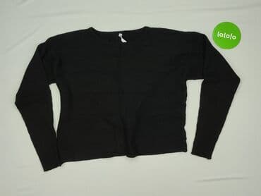 mogito golf: Moodo, Women`s sweater, M — 2