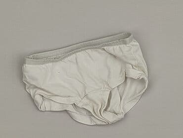 tommy hilfiger bluzka w paski: Panties, Lupilu, 1.5-2 years, condition - Very good — 1