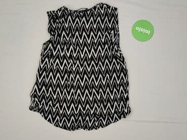 modbis bluzki koszulowe: Betty Barclay, Bluzka damska, M — 3