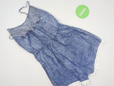 hollister kombinezon: Denim Co, Kombinezon damski, rozmiar XS — 3