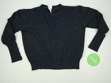 van graaf kardigan: Shein, Kardigan damski, rozmiar XL — 3