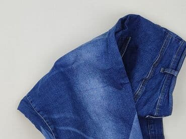 koszulka rainbow high: RAINBOW, Jeansy damskie, rozmiar 4XL — 6