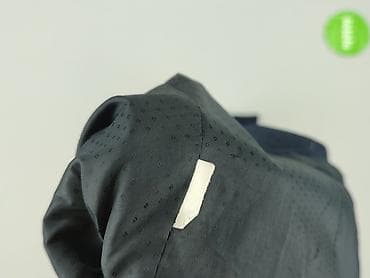 kurtki w reserved: Bershka, Marynarka damska, rozmiar XS — 4