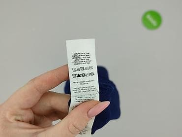 nike air force: Atmosphere, Bluzka damska, rozmiar S — 6