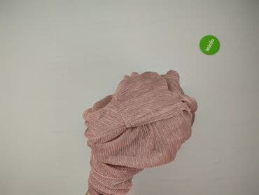 c a body: Bodyflirt, Women`s dress, size L — 6