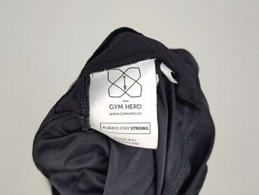 cheap sweatshirt: Bluza damska
, rozmiar M — 5