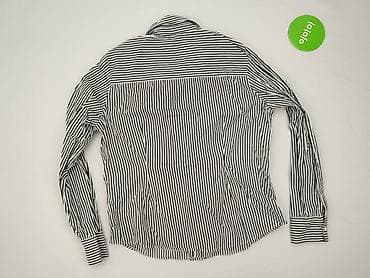 kolasa koszule: Sinsay, Koszula damska, rozmiar M — 3