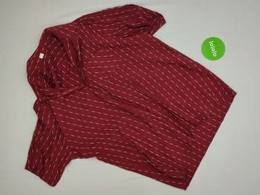 piżamy stradivarius: Koszulа dla mężczyzn — 3