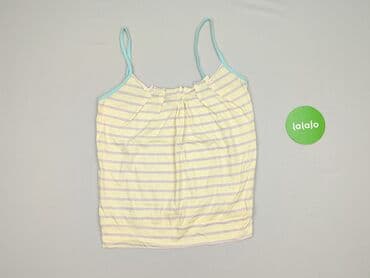 bluzki dopasowane eleganckie: H&M, Women's blouse, size S (EU 36) — 2