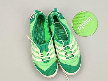 adidasy house: Adidas, Sneakersy damskie, rozmiar 38.5 — 2