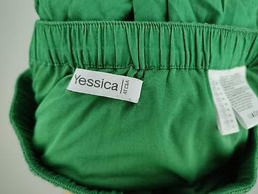 yaya: Yessica, Spódnica damska, rozmiar M — 5
