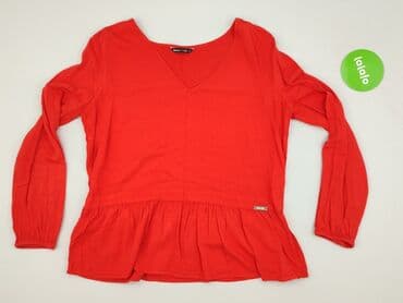 diverse sweter damski: Diverse, Bluzka damska, rozmiar S — 2