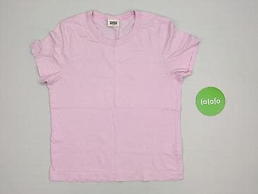 weekday: Weekday, T-shirt damski, rozmiar M — 3