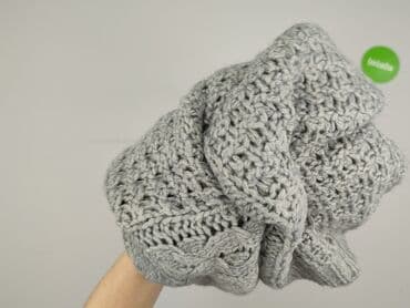 bluzy mohito: Mohito, Sukienka damska, rozmiar M — 4