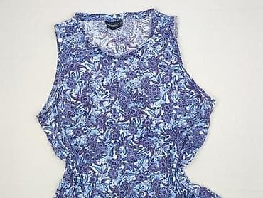 italy: Janina, Bluzka damska, rozmiar 2XL — 1