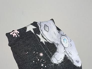 bluzki 48: George, Bluzka damska, rozmiar 5XL — 6