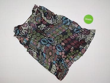 bluzki elsa: Etam, Bluzka damska, rozmiar 3XL — 2