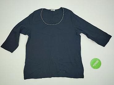 5 lat: Marks & Spencer, Bluzka damska, rozmiar 5XL — 2