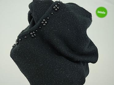 canda kaszmir: Canda, Sweter damski, rozmiar 2XL — 5