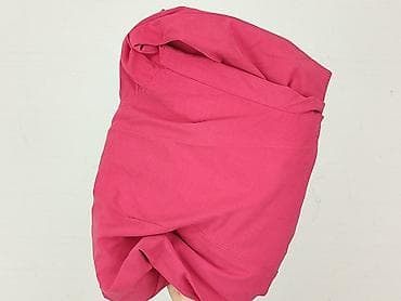 piżama carry: Carry, Koszula damska, rozmiar L — 6