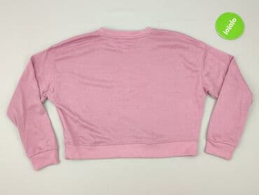 bluza blackpink sinsay: Sinsay, Bluza damska
, rozmiar S — 4