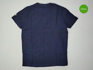 buty sizer: Reserved, Koszulka dla mężczyzn, rozmiar M — 3