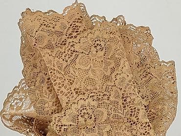 buty barefoot deichmann: Спідниця жіноча, розмір M — 5