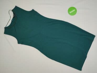 top secret sukienka zielona: Top Secret, Sukienka damska, rozmiar M — 2