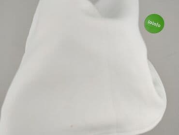 biała bluzka do stroju krakowskiego: Bluzka damska, rozmiar S — 4