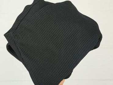 bluzka nietoperz plus size: Boohoo, Top damski, rozmiar XL — 5
