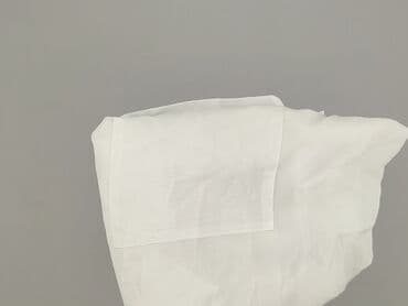 ysl bluzka: Yessica, Bluzka damska, rozmiar XL — 6