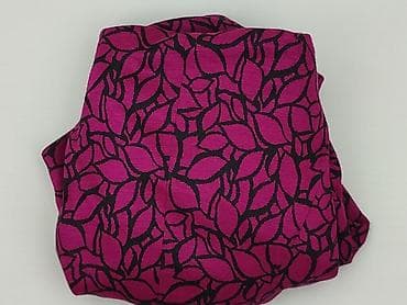 pokemon kurtka: Marynarka damska, rozmiar XL — 6