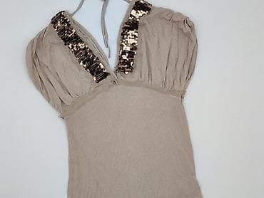 sukienka bereshka: Top damski, rozmiar S — 1