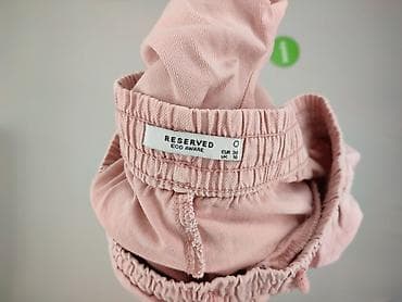pijama kik: Spodnie dresowe damskie, rozmiar M — 5