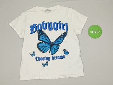 koszulka barcelony 1112: FB Sister, T-shirt damski, XS — 2