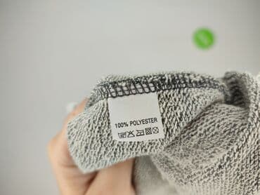 mohito sklep internetowy sukienki: Adika, Sukienka damska, 3XL — 5