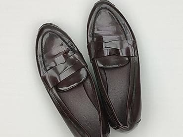 wenecja buty: Półbuty damskie, rozmiar 38 — 1