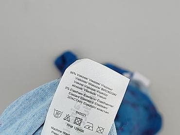 debenhams: John Baner, Sukienka damska, rozmiar XS — 5