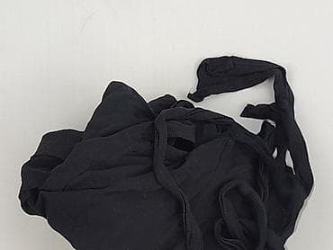 mihos bluzki: Mohito, Bluzka damska, rozmiar S — 7