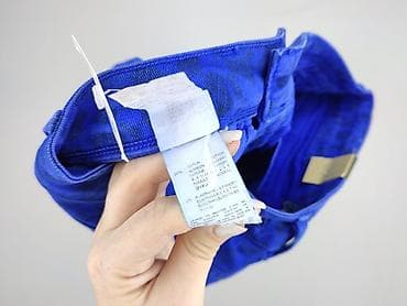 levi jeans: Jeansy damskie, rozmiar S — 5