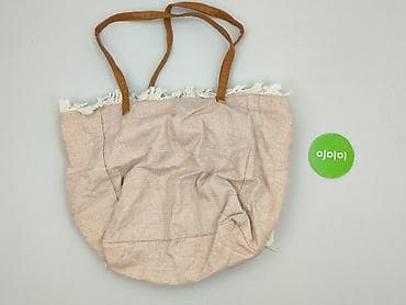 torby pepco: Torba materiałowa, stan - Bardzo dobry — 3