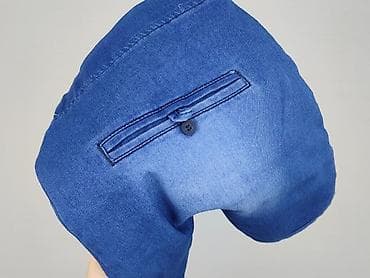 tk maxx nike: True Spirit, Shorts for women, size XL — 6