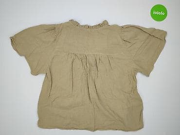multiblu bluzka: H&M, Bluzka damska, rozmiar L — 3