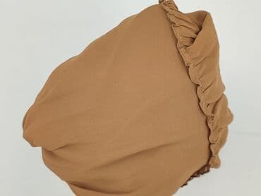 44 46 sukienki dla matki pana młodego allegro: New Look Maternity, Sukienka damska, L — 5