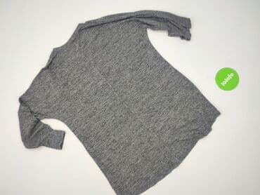 cellbes tuniki: Жіноча блуза, розмір XL — 3